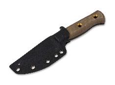 Boker - Boker Bushcraftmes Klein